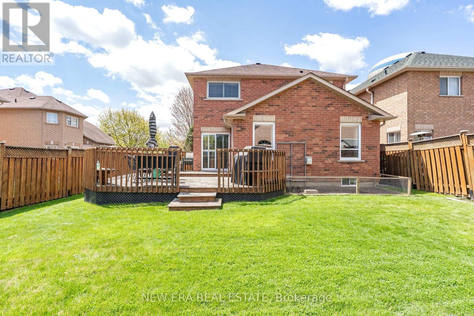 275 Cresthaven Road, Brampton, Ontario  L7A 1J4 - Photo 39 - W12134365