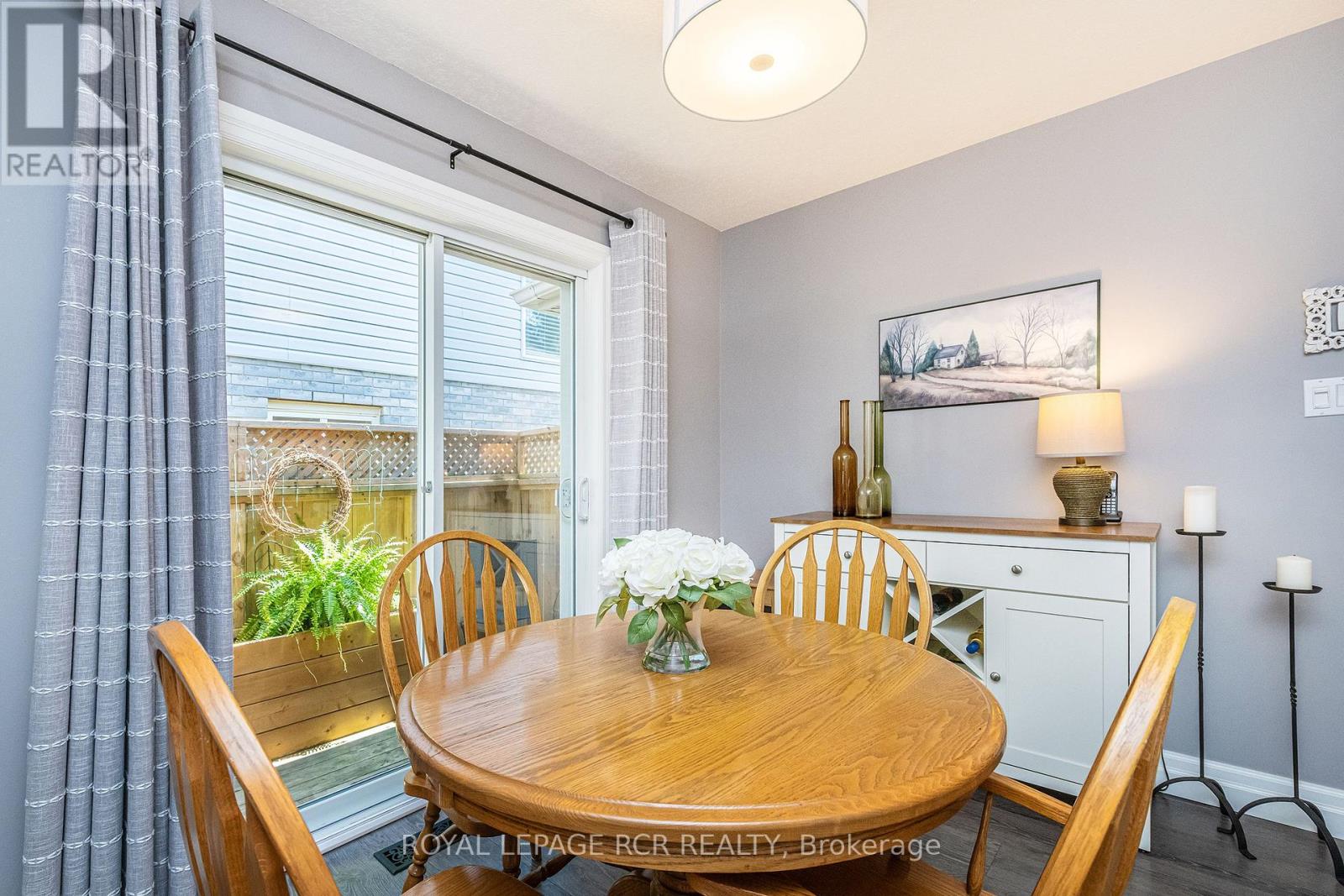 19 Settlers Road, Orangeville, Ontario  L9W 5B2 - Photo 15 - W12134380