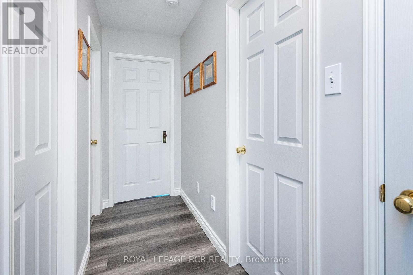 19 Settlers Road, Orangeville, Ontario  L9W 5B2 - Photo 18 - W12134380