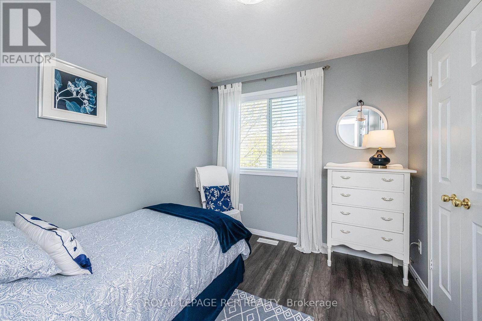19 Settlers Road, Orangeville, Ontario  L9W 5B2 - Photo 19 - W12134380