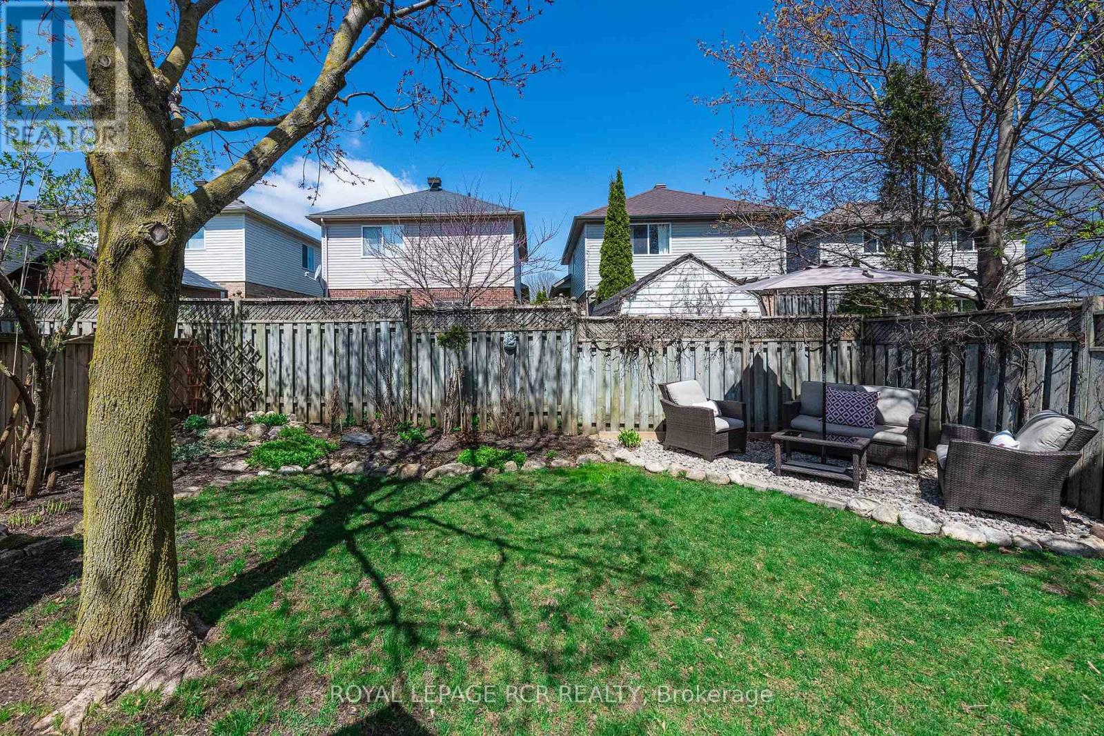 19 Settlers Road, Orangeville, Ontario  L9W 5B2 - Photo 41 - W12134380