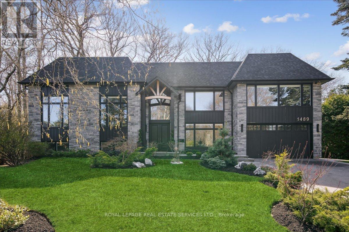 Property at 1489 ROGERSWOOD COURT image 2