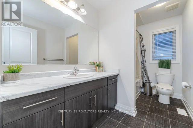 77 Enford Crescent, Brampton (Northwest Brampton), Ontario  L7A 0G1 - Photo 34 - W12134416