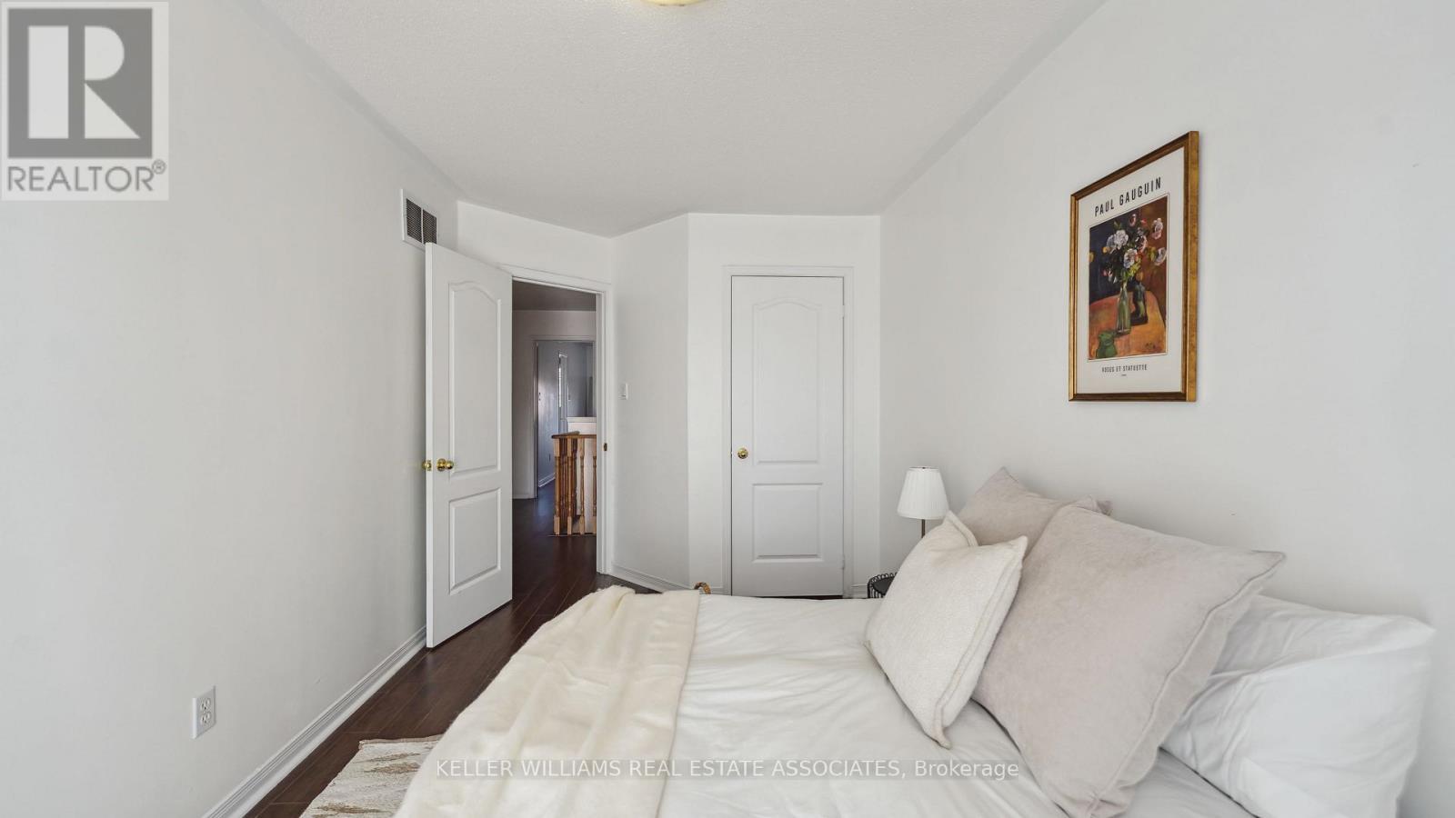 69 - 6399 Spinnaker Circle, Mississauga, Ontario  L5W 1Z5 - Photo 14 - W12134433