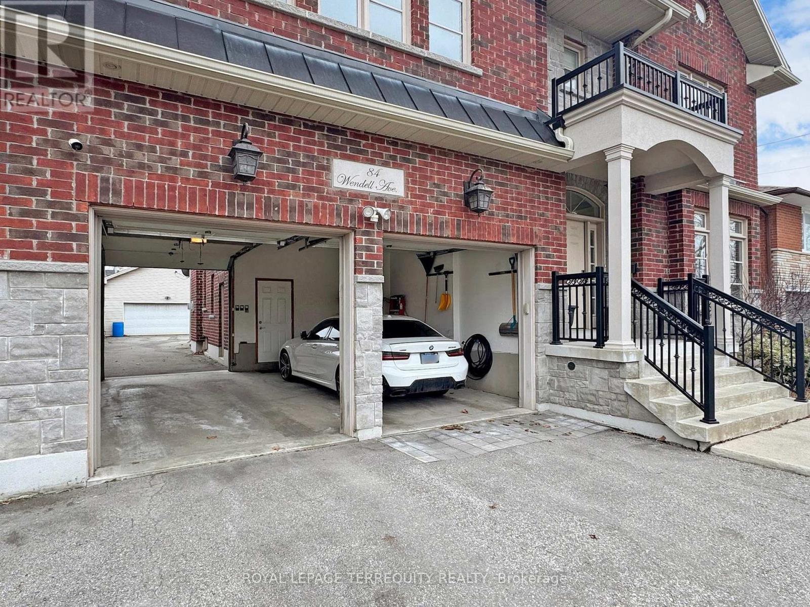 Property at 84 WENDELL AVENUE image 3