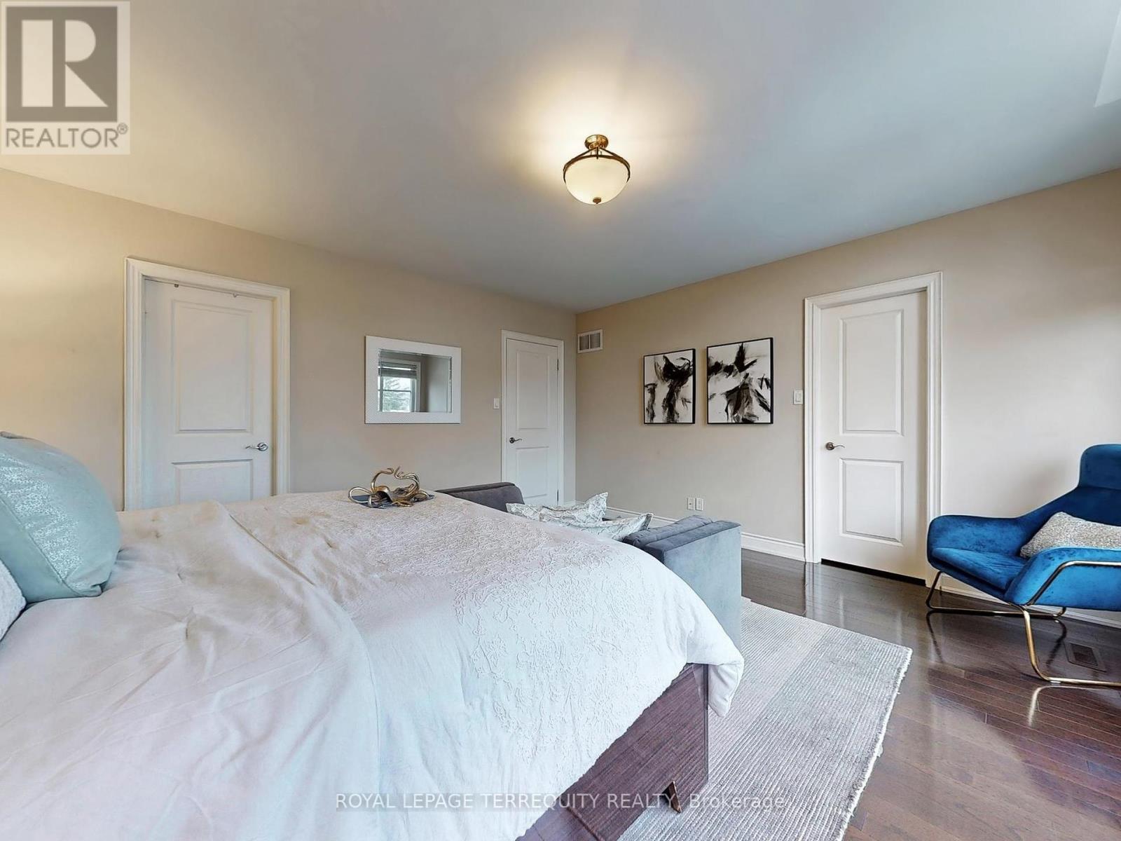 84 Wendell Avenue, Toronto, Ontario  M9N 3K7 - Photo 37 - W12134442
