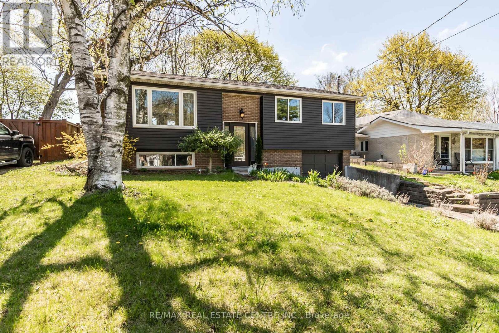 Property at 12 COBBLEHILL ROAD image 1