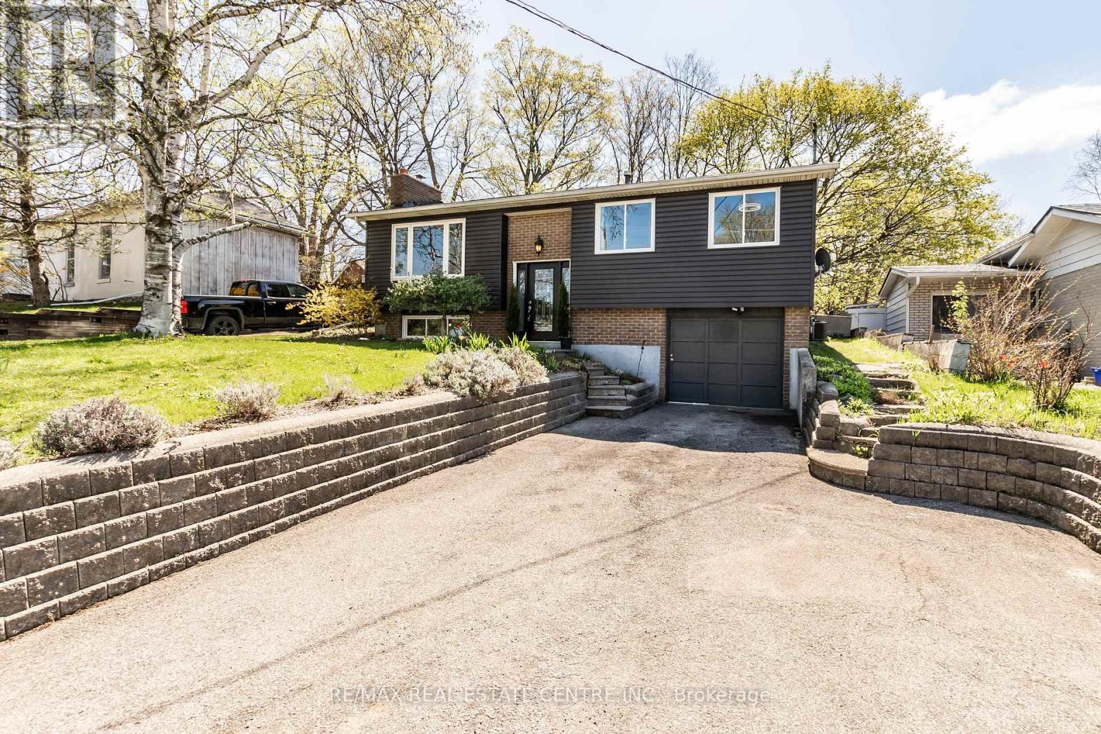 Property at 12 COBBLEHILL ROAD image 2
