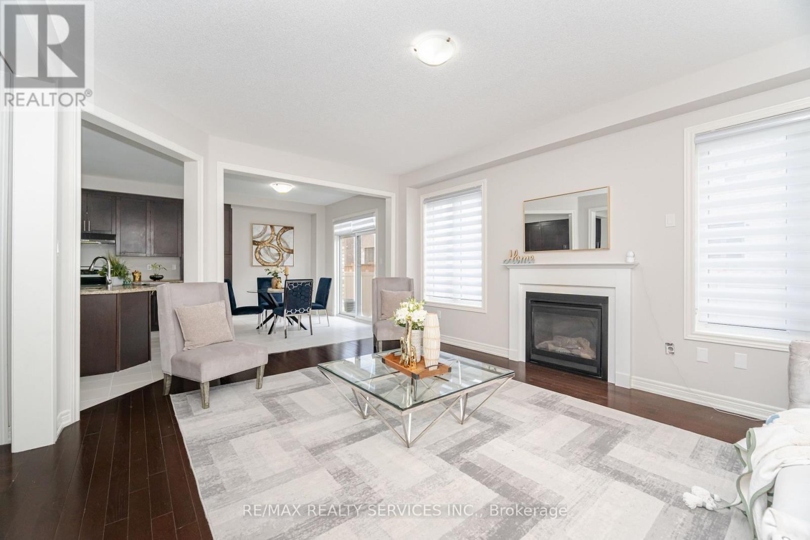 17 Goderich Drive, Brampton, Ontario  L7A 5A7 - Photo 13 - W12134484