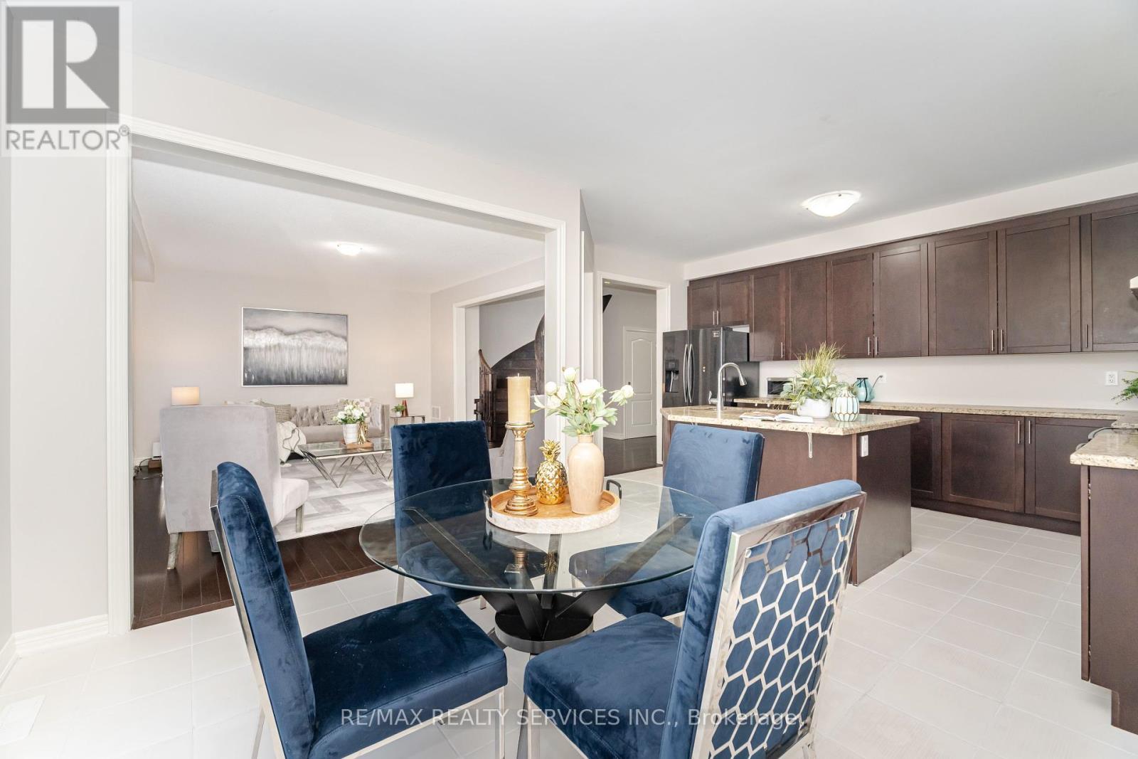 17 Goderich Drive, Brampton, Ontario  L7A 5A7 - Photo 19 - W12134484