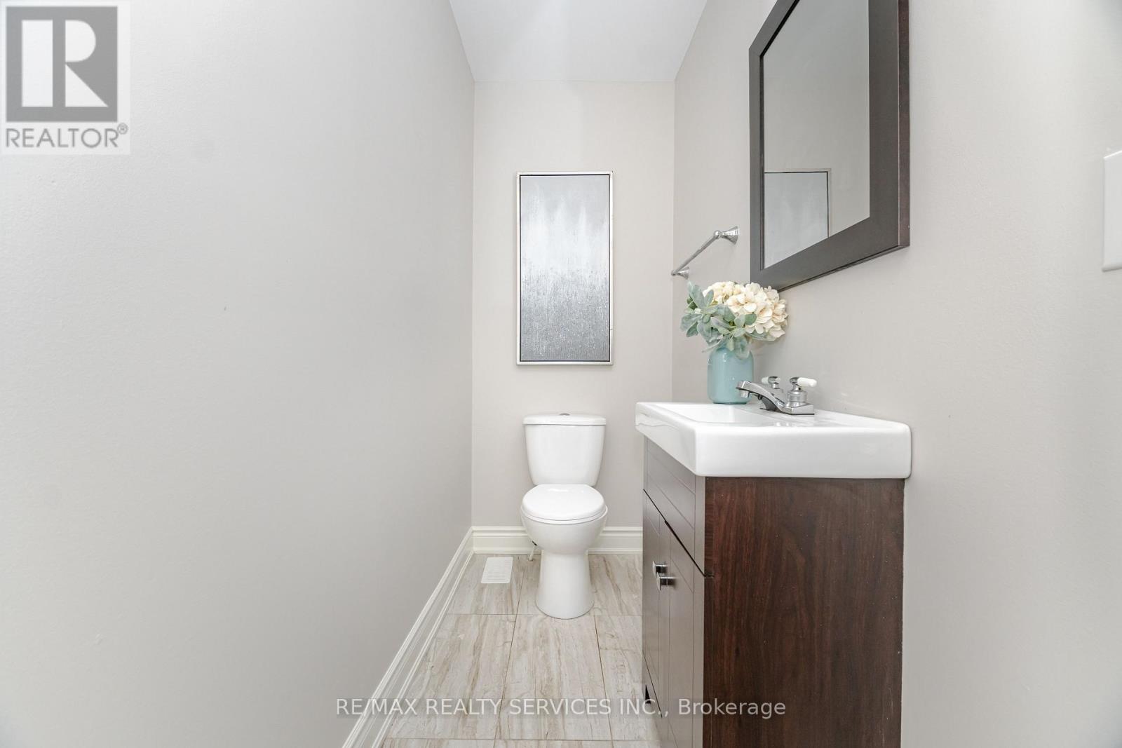 17 Goderich Drive, Brampton, Ontario  L7A 5A7 - Photo 20 - W12134484