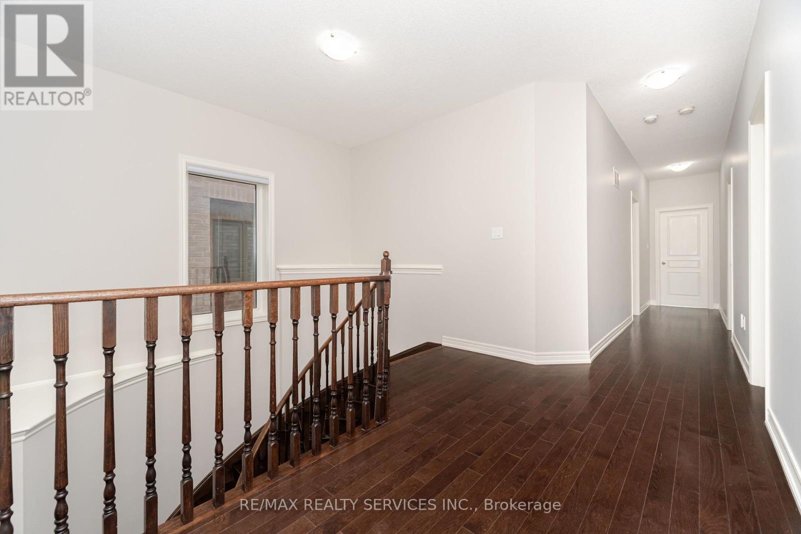 17 Goderich Drive, Brampton, Ontario  L7A 5A7 - Photo 22 - W12134484