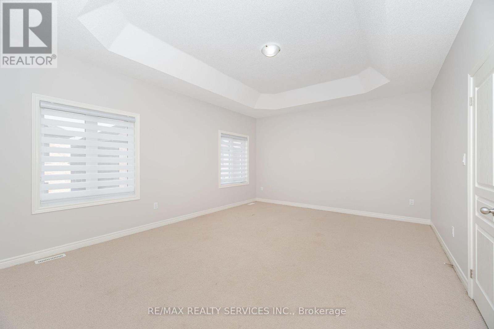17 Goderich Drive, Brampton, Ontario  L7A 5A7 - Photo 23 - W12134484
