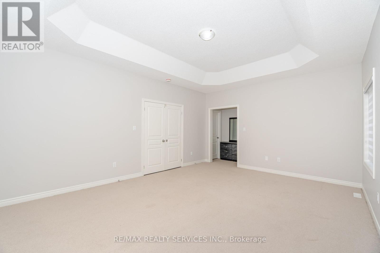 17 Goderich Drive, Brampton, Ontario  L7A 5A7 - Photo 24 - W12134484