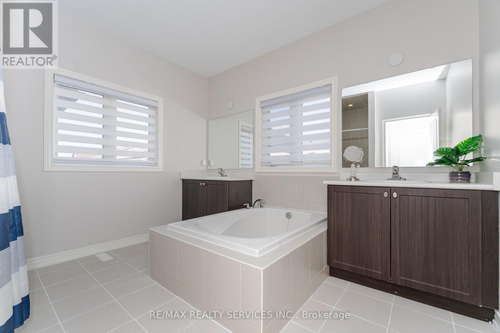 17 Goderich Drive, Brampton, Ontario  L7A 5A7 - Photo 25 - W12134484