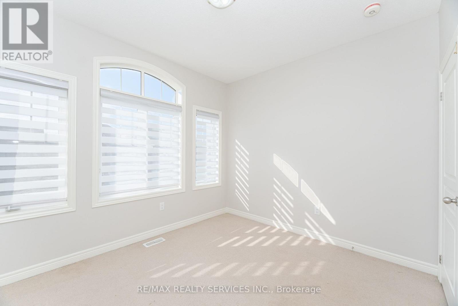 17 Goderich Drive, Brampton, Ontario  L7A 5A7 - Photo 27 - W12134484