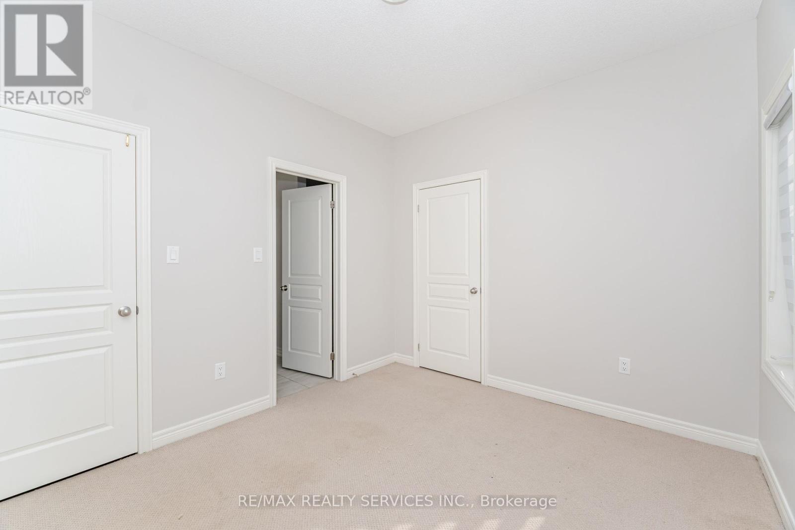 17 Goderich Drive, Brampton, Ontario  L7A 5A7 - Photo 28 - W12134484