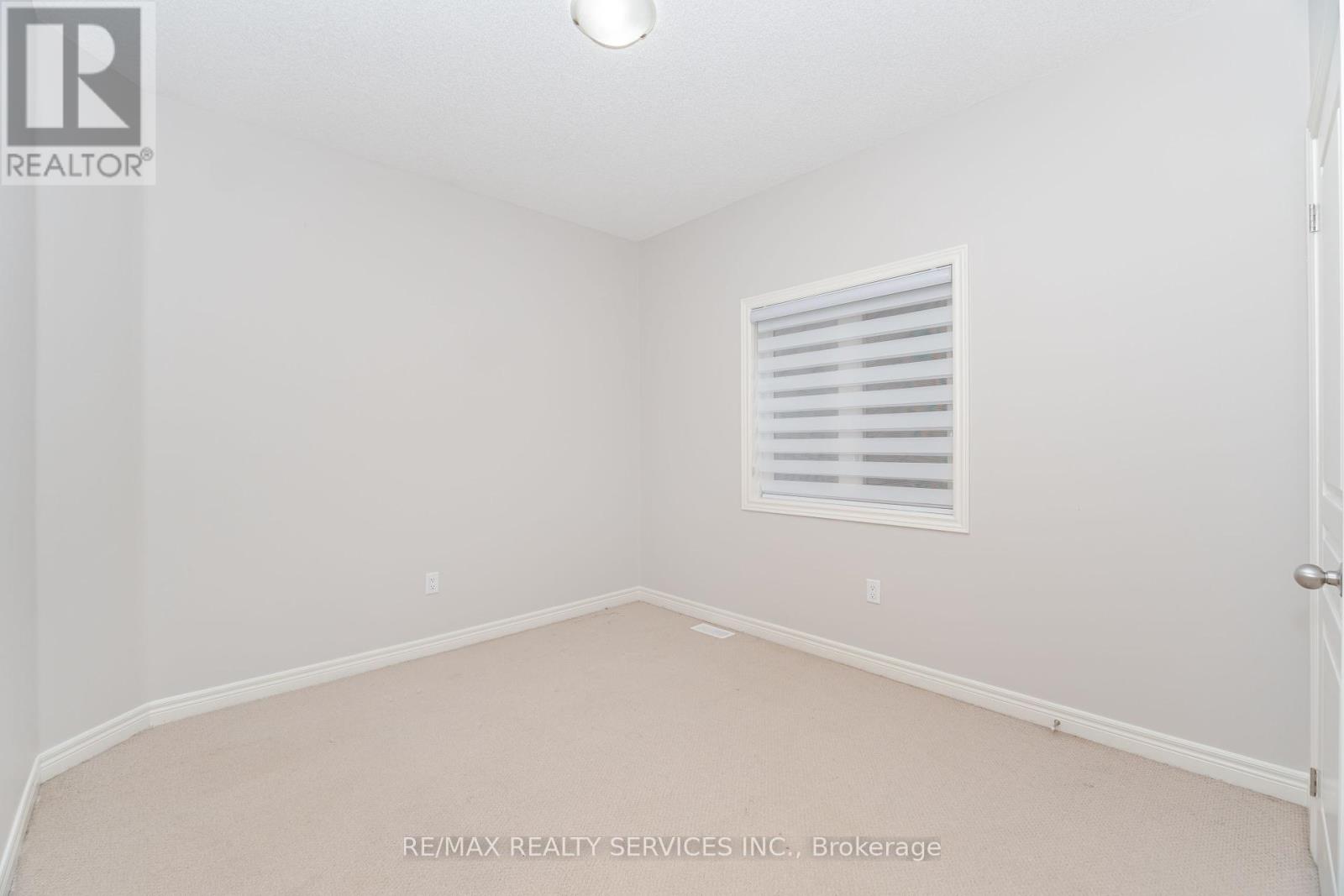 17 Goderich Drive, Brampton, Ontario  L7A 5A7 - Photo 29 - W12134484