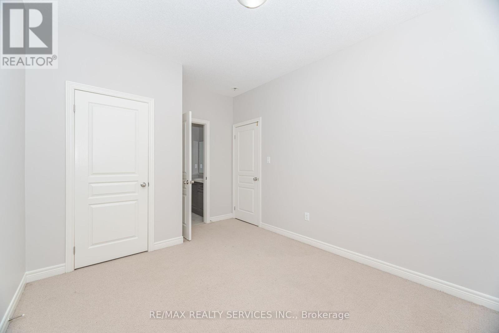 17 Goderich Drive, Brampton, Ontario  L7A 5A7 - Photo 30 - W12134484