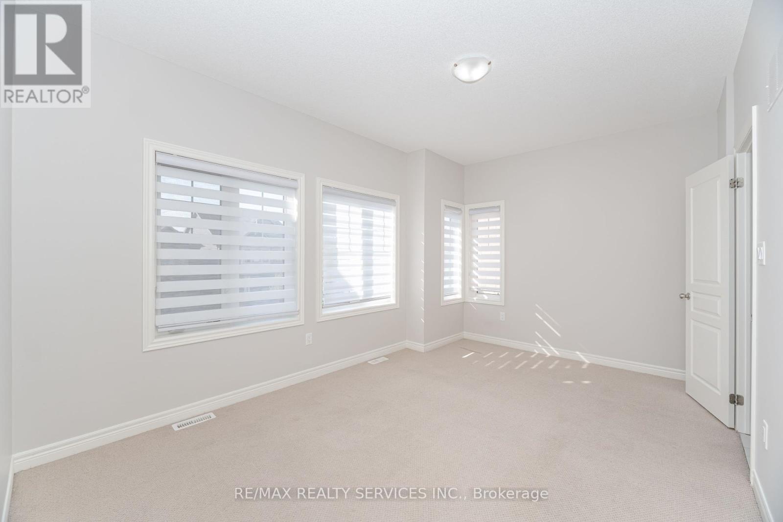 17 Goderich Drive, Brampton, Ontario  L7A 5A7 - Photo 32 - W12134484