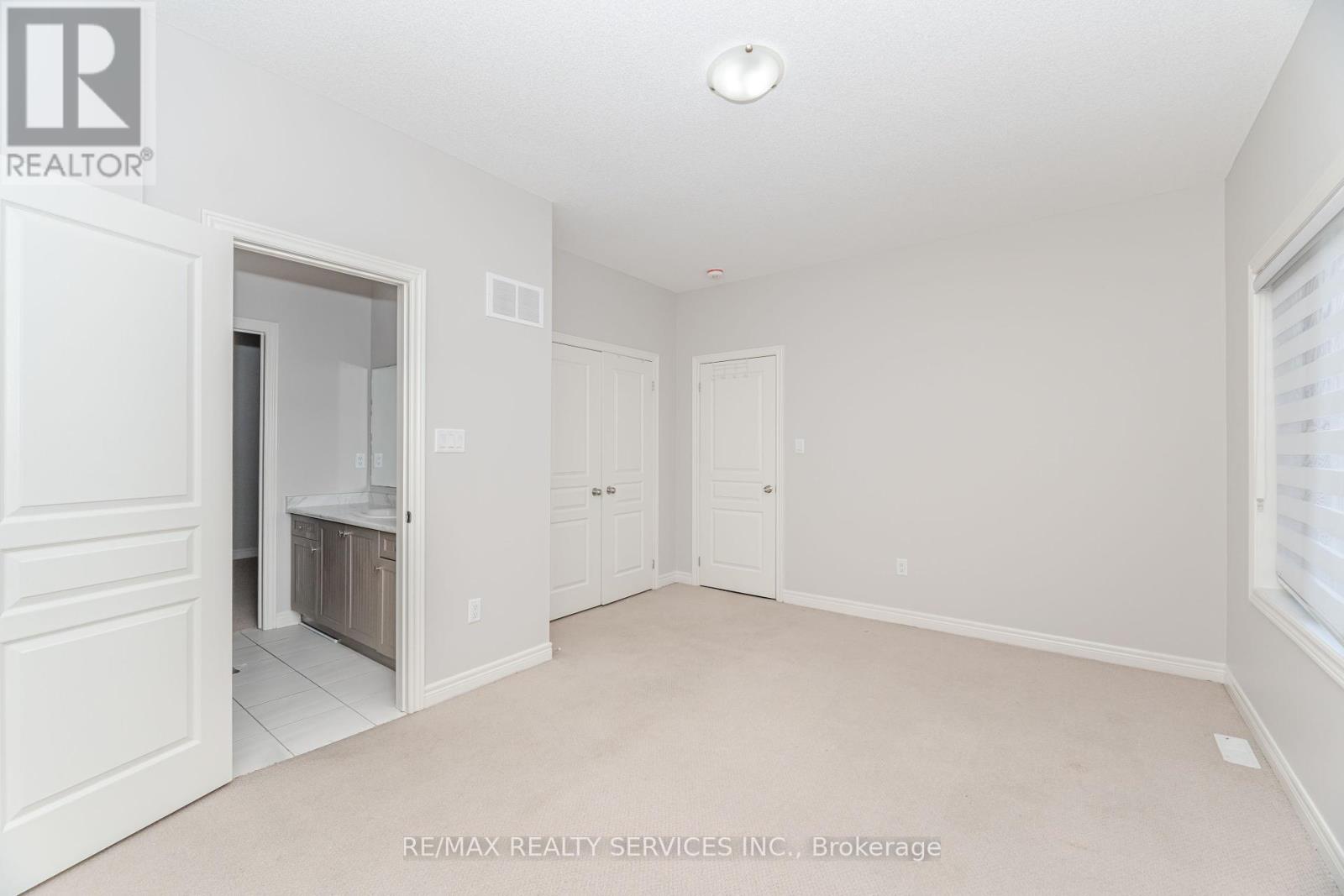 17 Goderich Drive, Brampton, Ontario  L7A 5A7 - Photo 33 - W12134484