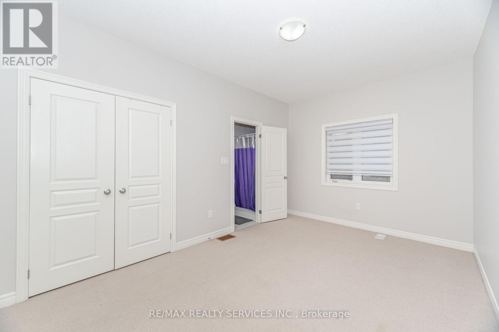 17 Goderich Drive, Brampton, Ontario  L7A 5A7 - Photo 34 - W12134484