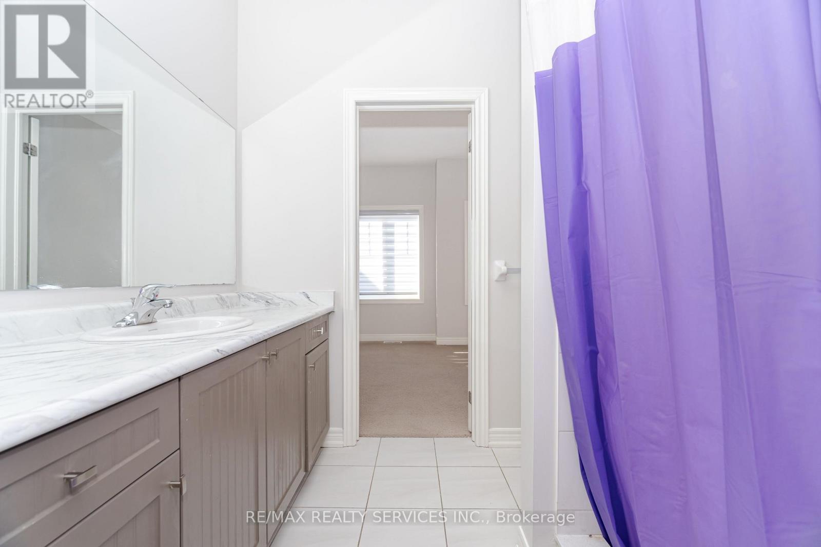 17 Goderich Drive, Brampton, Ontario  L7A 5A7 - Photo 35 - W12134484