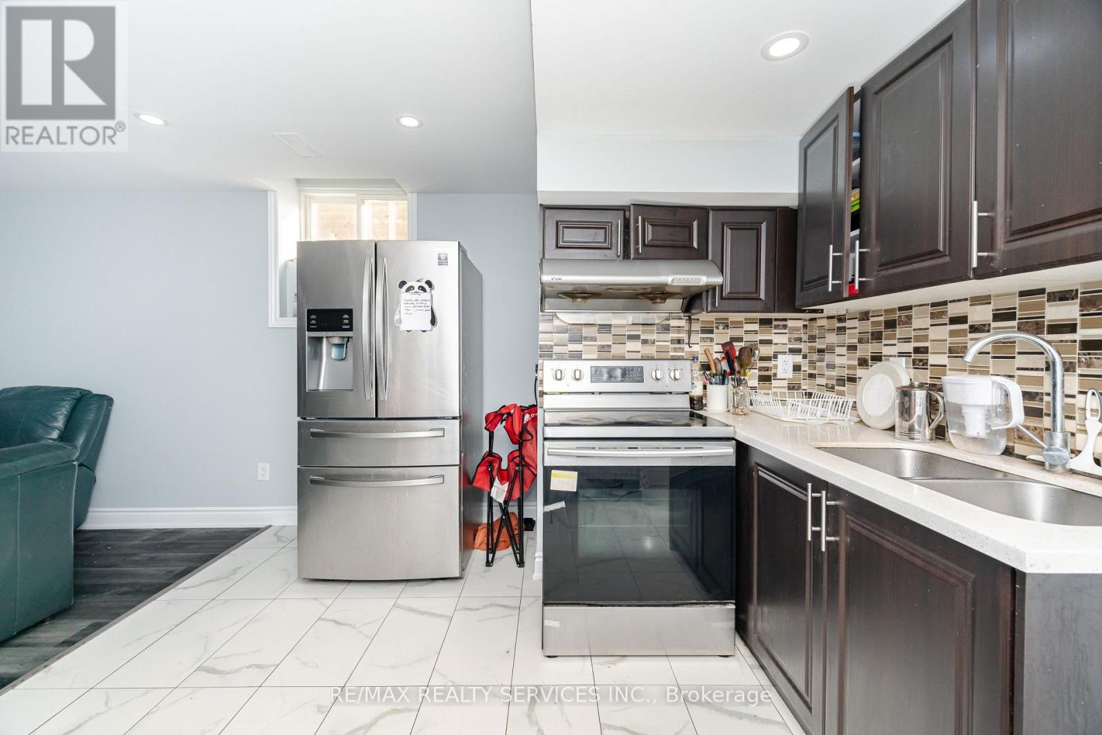 17 Goderich Drive, Brampton, Ontario  L7A 5A7 - Photo 38 - W12134484