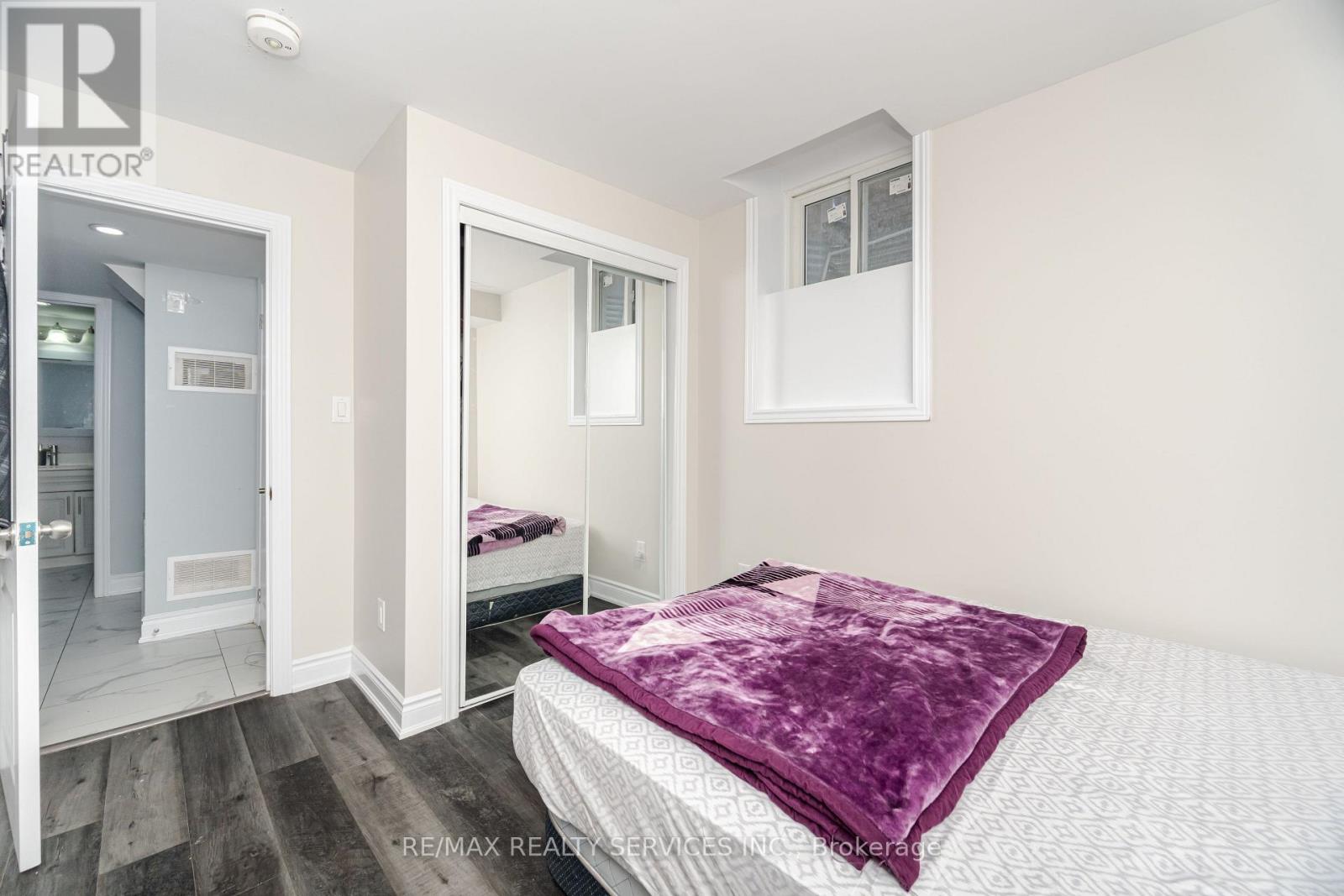 17 Goderich Drive, Brampton, Ontario  L7A 5A7 - Photo 40 - W12134484