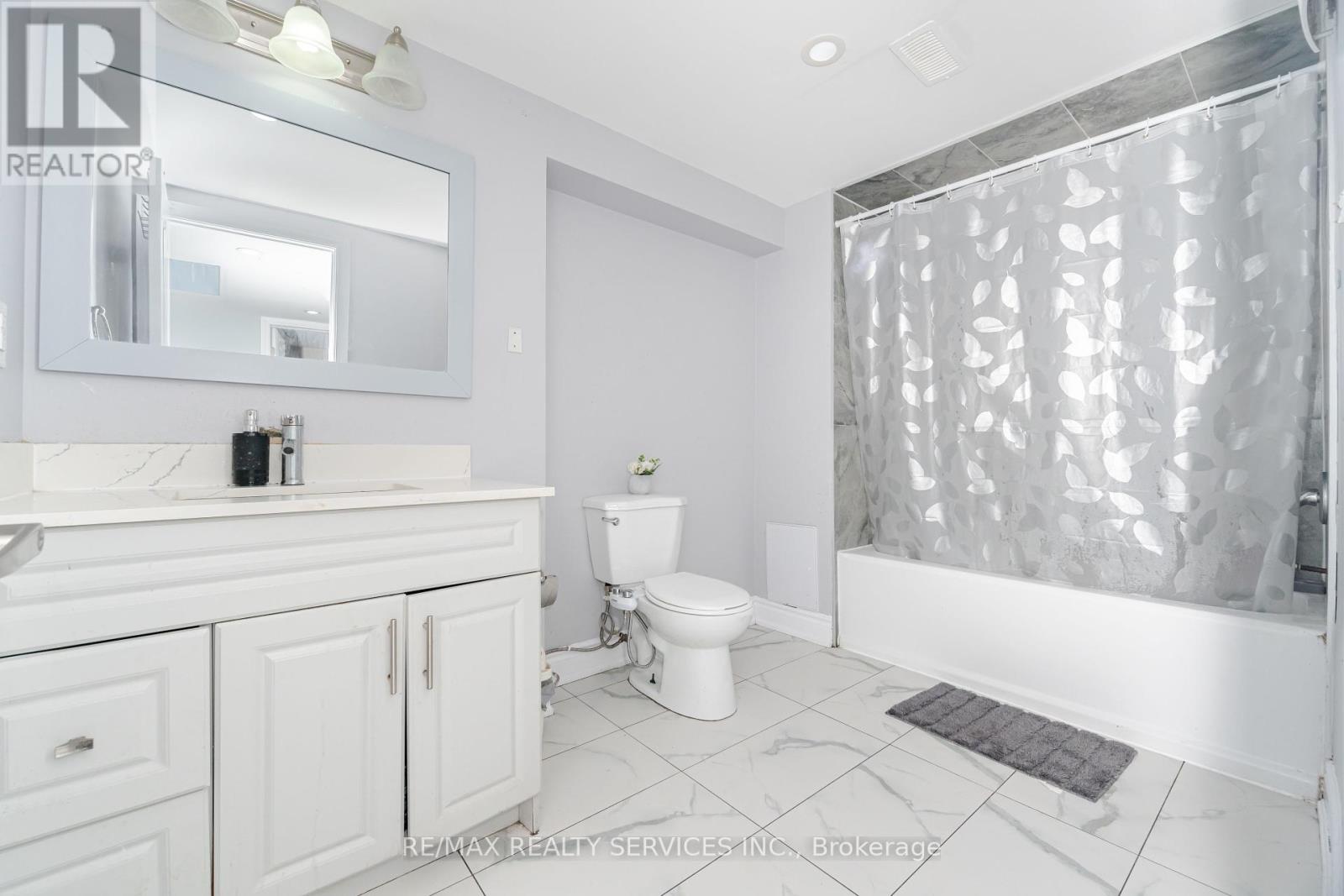 17 Goderich Drive, Brampton, Ontario  L7A 5A7 - Photo 41 - W12134484