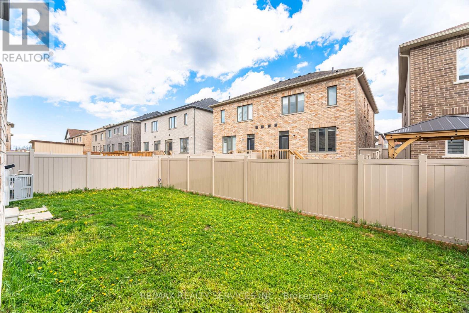 17 Goderich Drive, Brampton, Ontario  L7A 5A7 - Photo 42 - W12134484