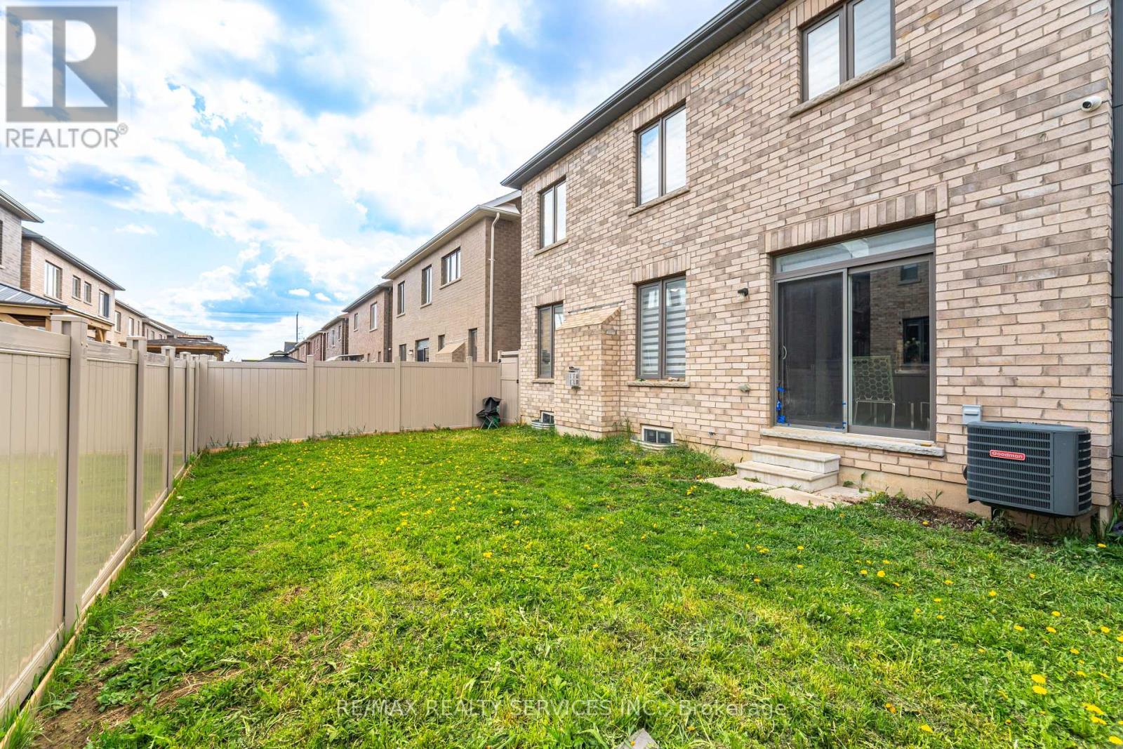 17 Goderich Drive, Brampton, Ontario  L7A 5A7 - Photo 43 - W12134484