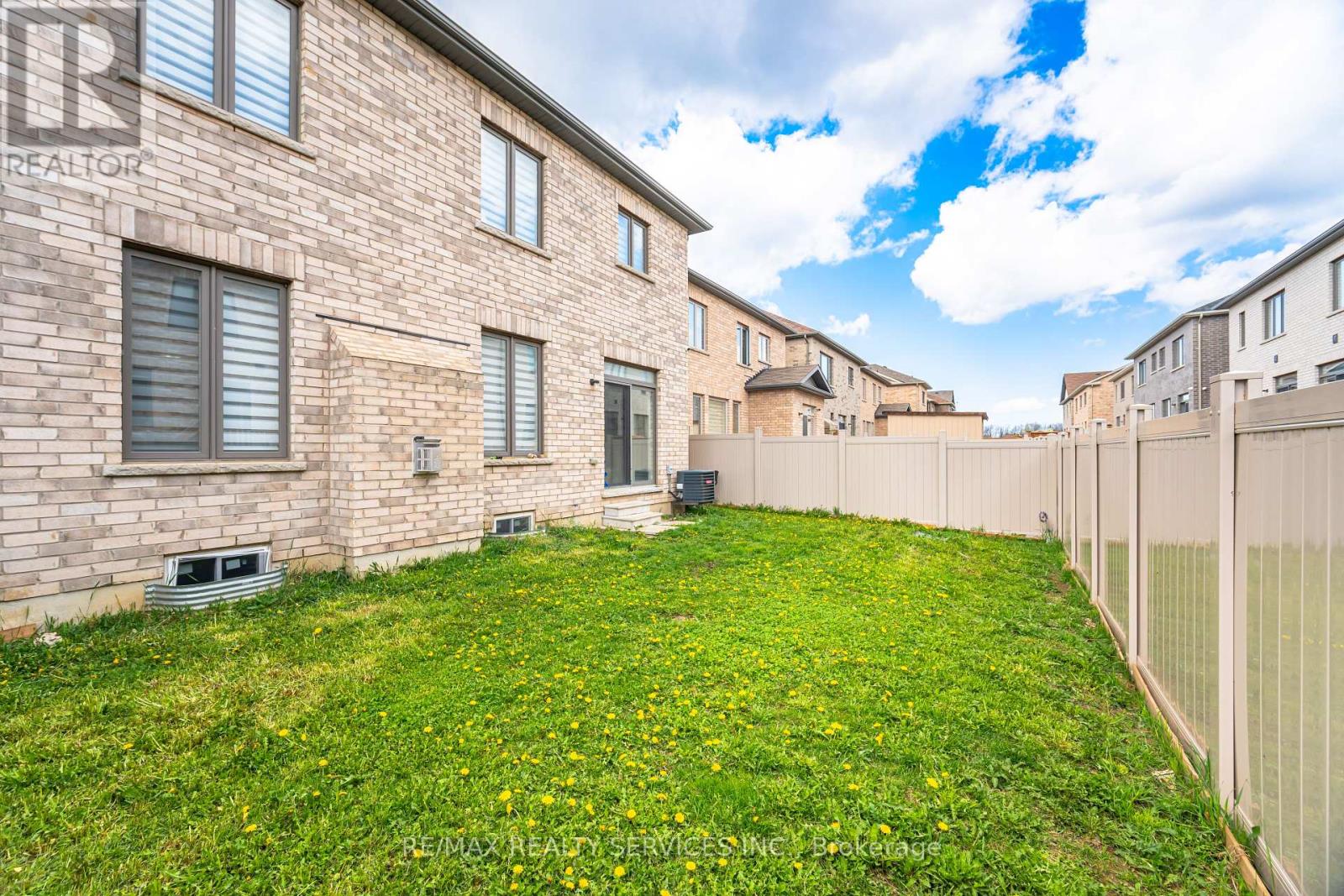 17 Goderich Drive, Brampton, Ontario  L7A 5A7 - Photo 44 - W12134484