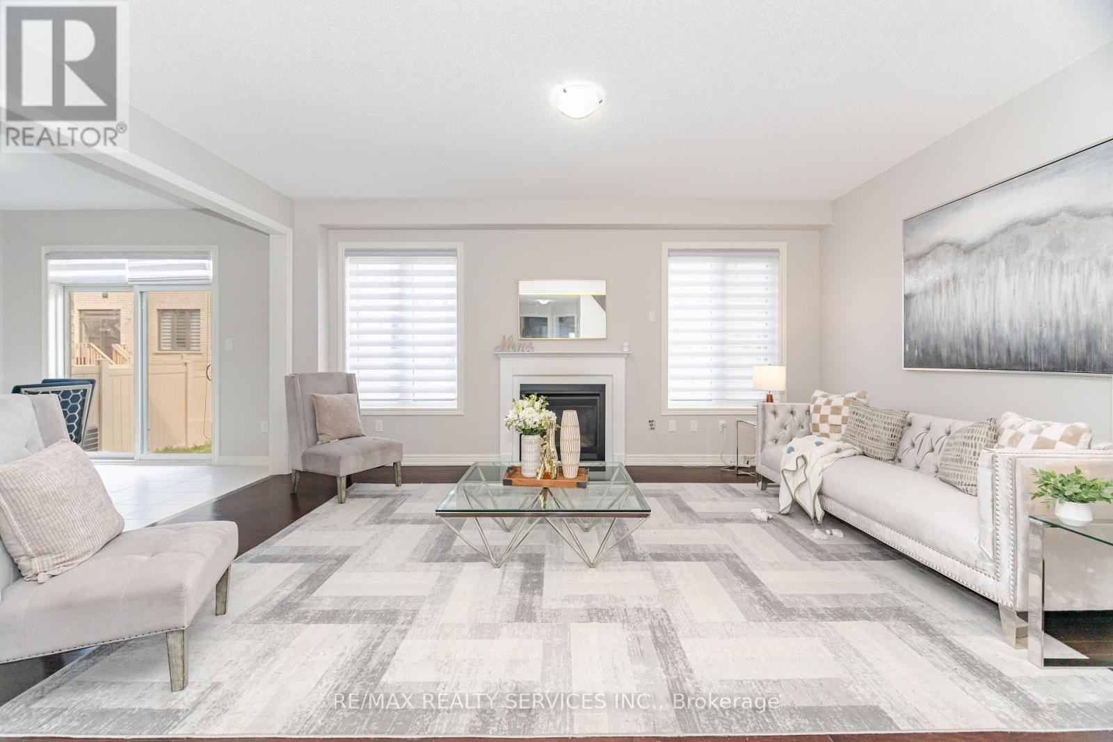 17 Goderich Drive, Brampton, Ontario  L7A 5A7 - Photo 9 - W12134484