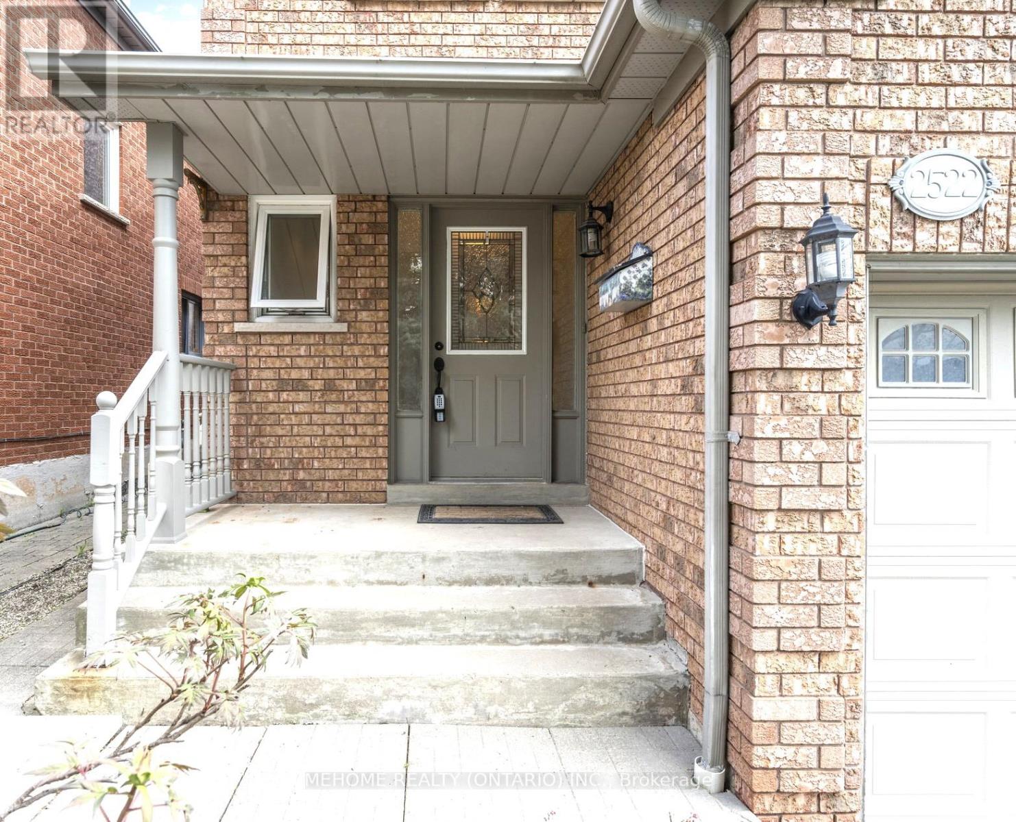 Property at 2522 WILLOWBURNE DRIVE image 2
