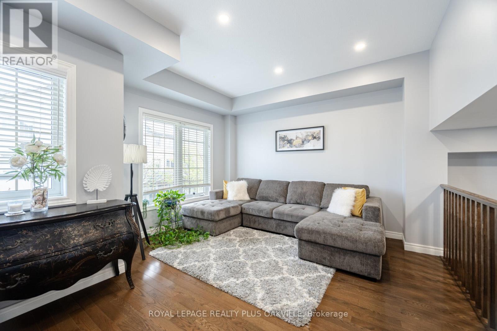 19 - 1248 Guelph Line, Burlington (Mountainside), Ontario  L7P 2S9 - Photo 21 - W12134533