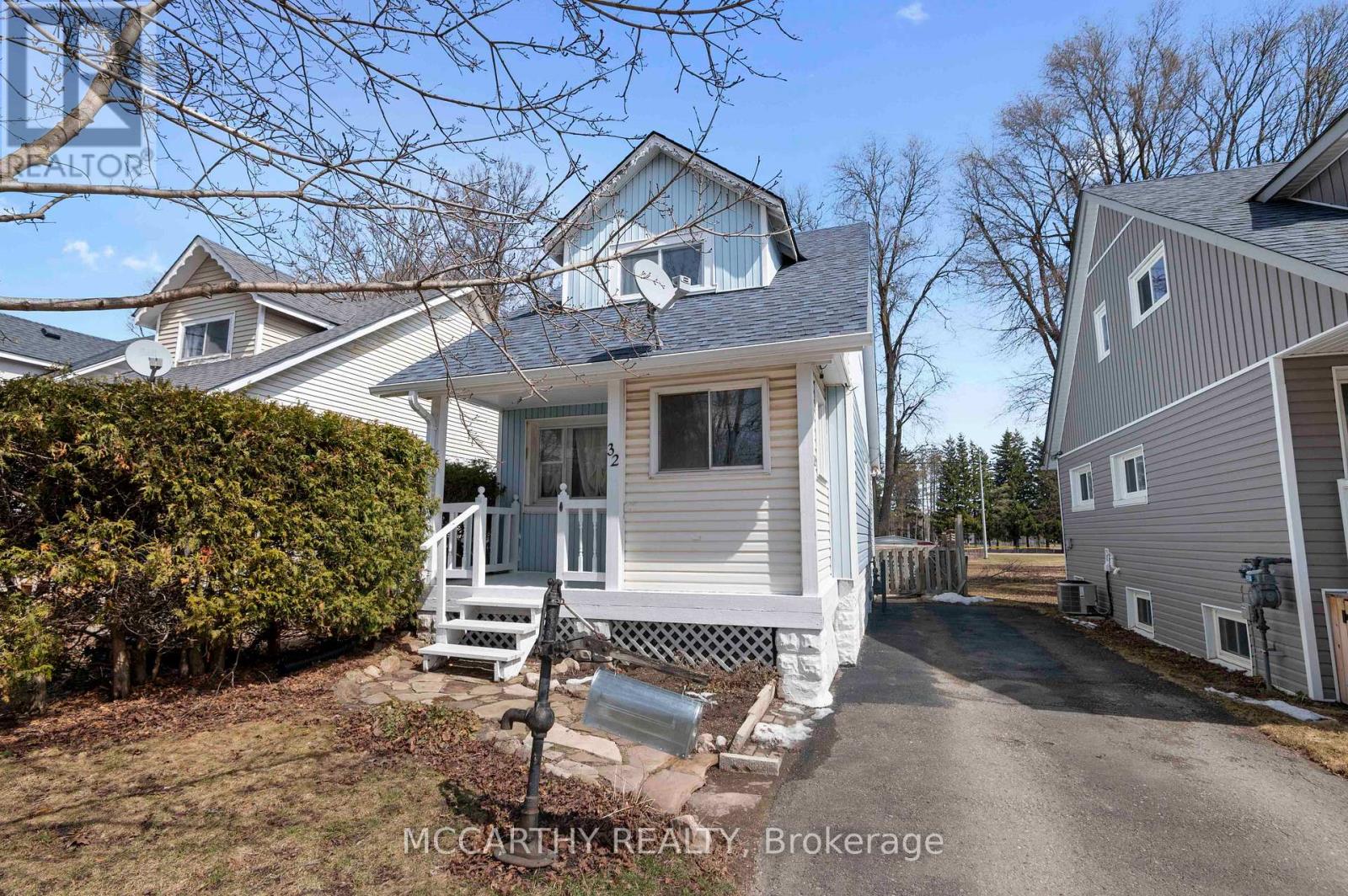 Property at 32 THIRD STREET image 2