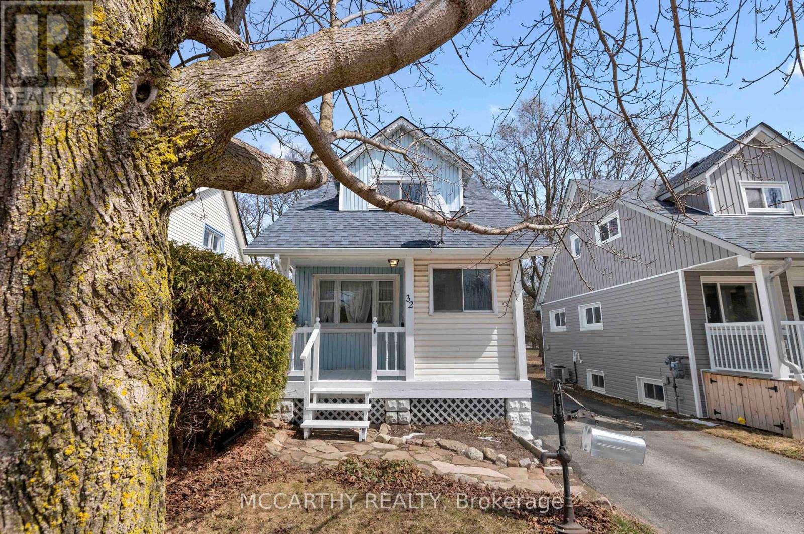 Property at 32 THIRD STREET image 3
