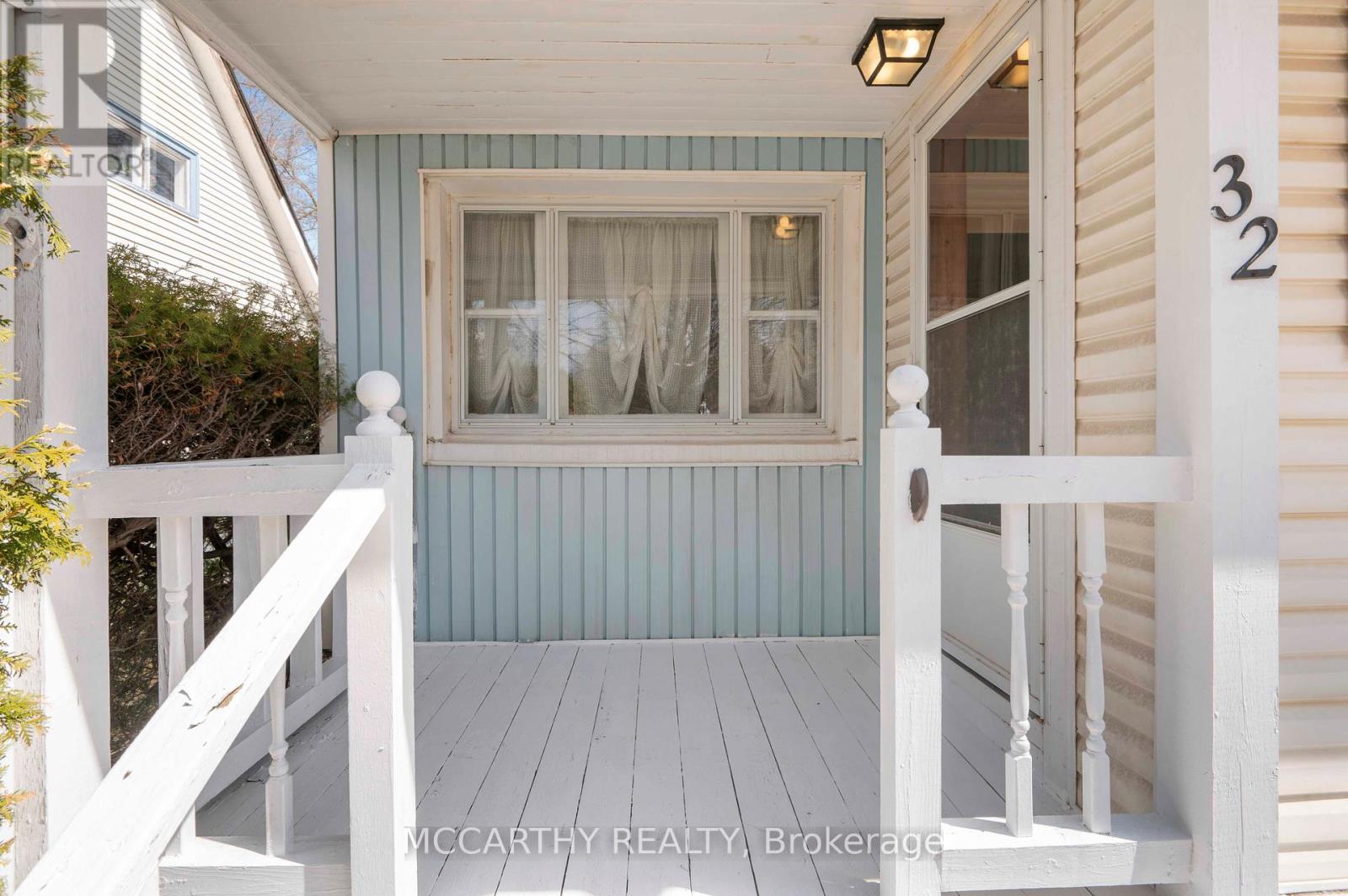 Property at 32 THIRD STREET image 4