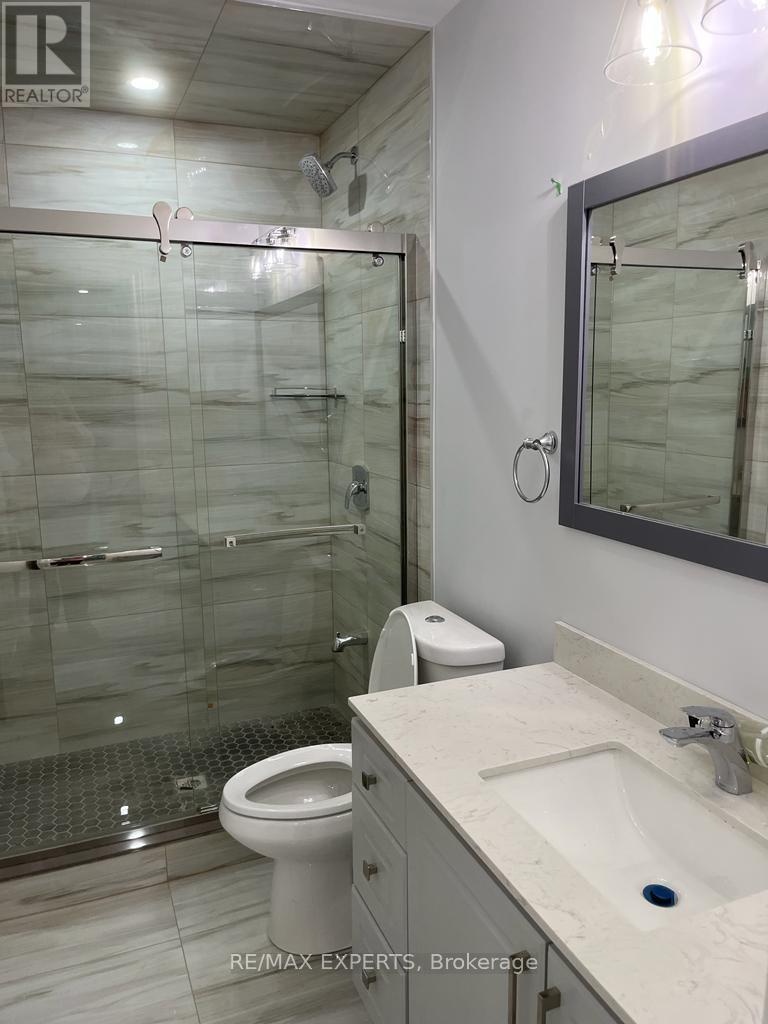 Bsmt - 39 Midmorning Road, Brampton, Ontario  L6X 5R5 - Photo 7 - W12134566