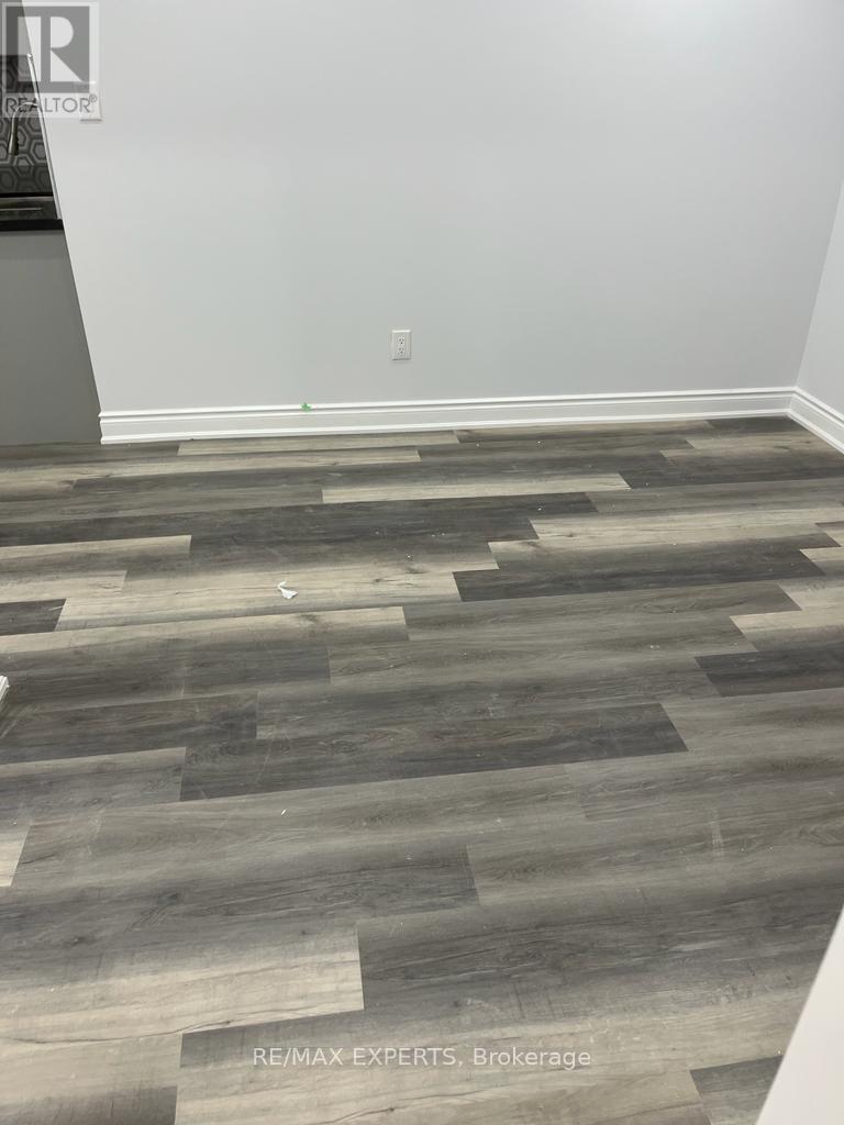 Bsmt - 39 Midmorning Road, Brampton, Ontario  L6X 5R5 - Photo 8 - W12134566