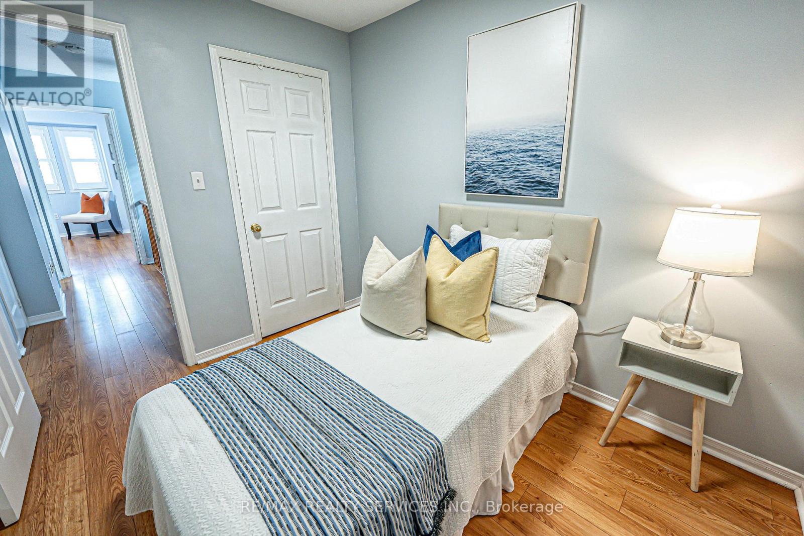 3841 Densbury Drive, Mississauga (Lisgar), Ontario  L5N 6Z3 - Photo 24 - W12134579