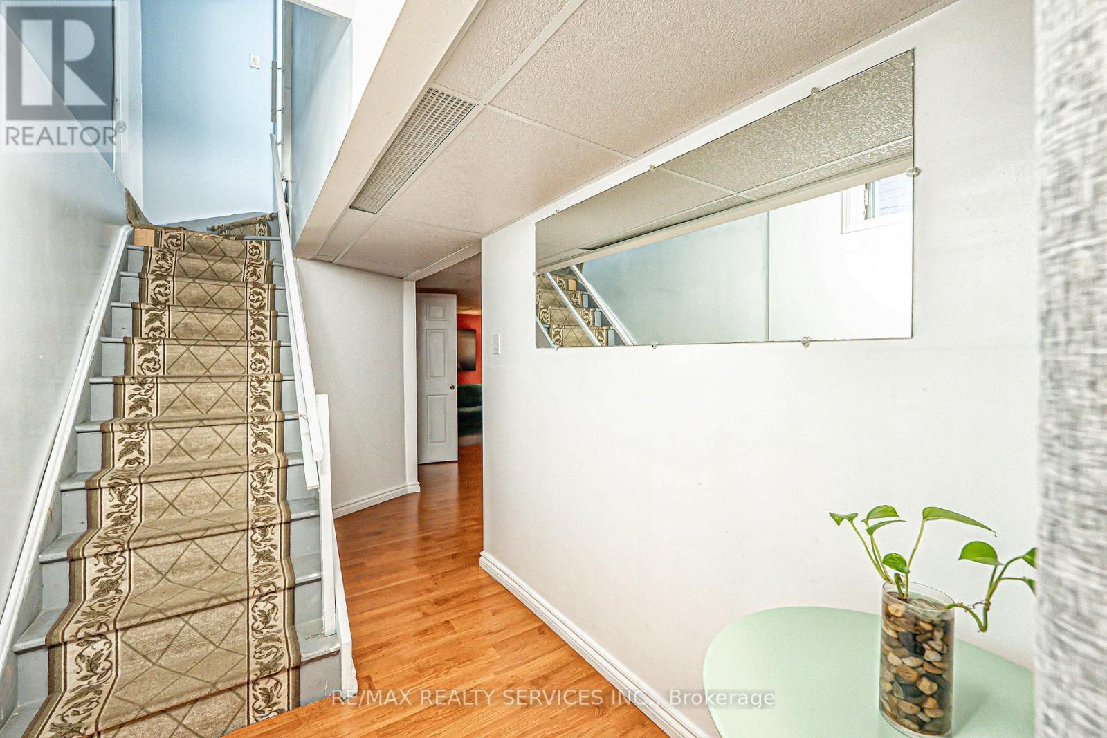 3841 Densbury Drive, Mississauga (Lisgar), Ontario  L5N 6Z3 - Photo 28 - W12134579