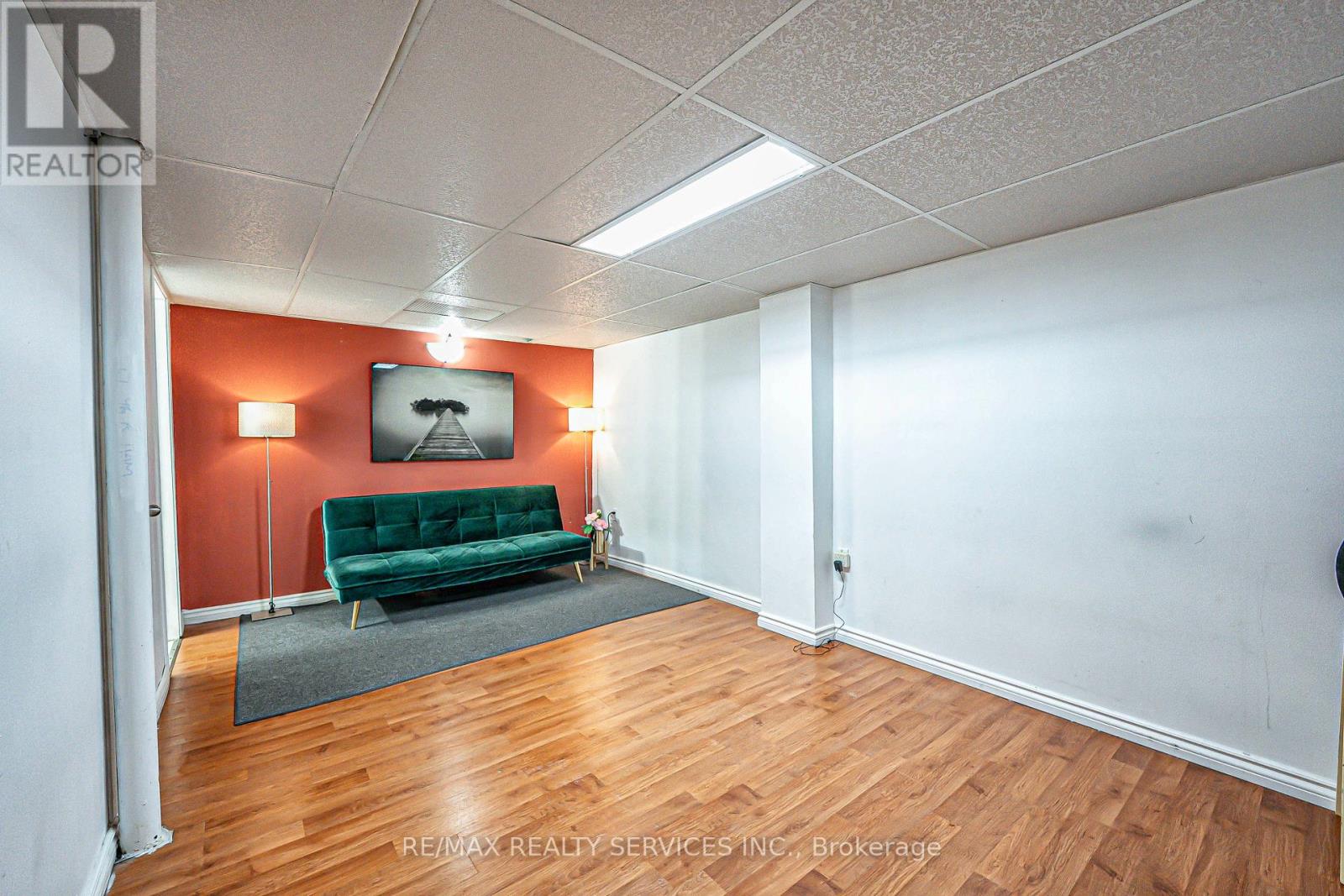 3841 Densbury Drive, Mississauga (Lisgar), Ontario  L5N 6Z3 - Photo 29 - W12134579
