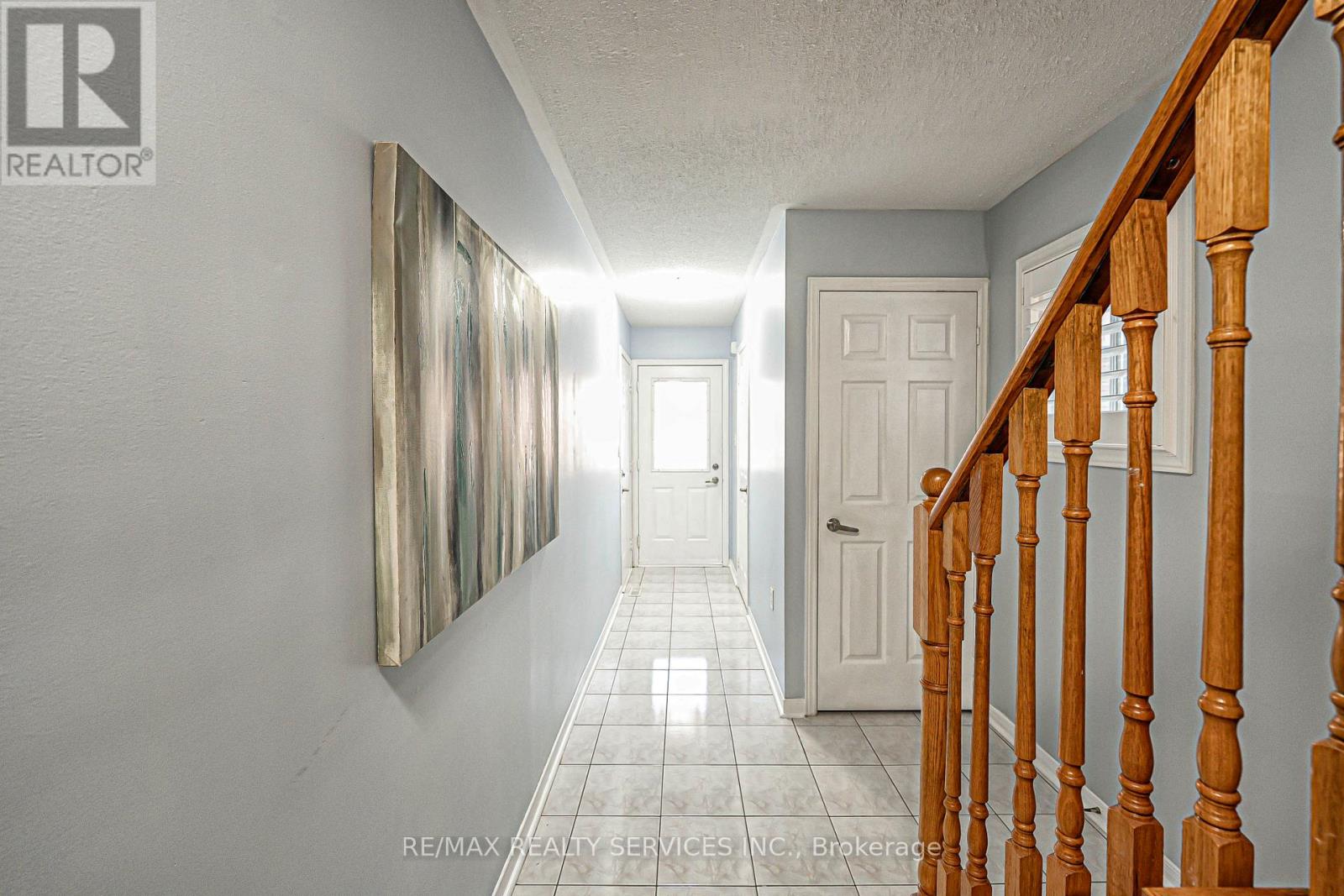 3841 Densbury Drive, Mississauga (Lisgar), Ontario  L5N 6Z3 - Photo 4 - W12134579