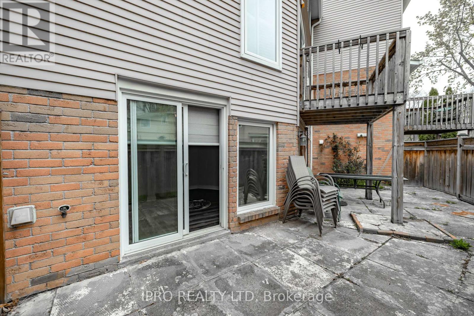 26 - 2155 Duncaster Drive, Burlington, Ontario  L7P 4R3 - Photo 49 - W12134596