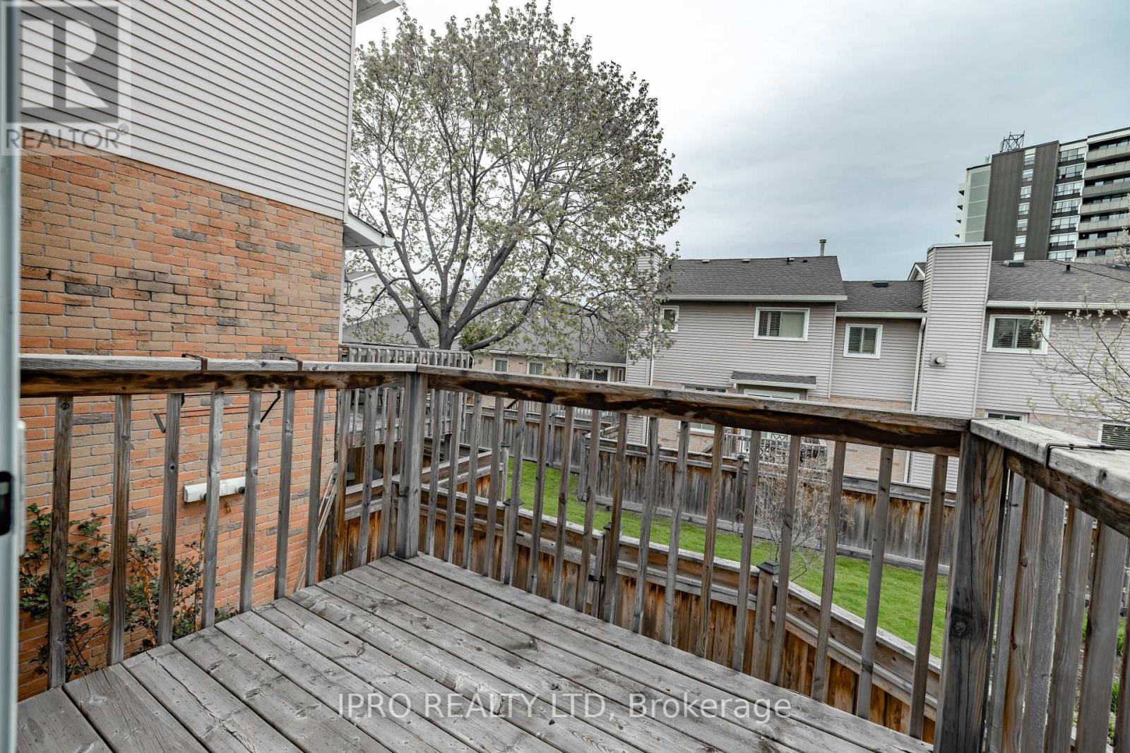 26 - 2155 Duncaster Drive, Burlington, Ontario  L7P 4R3 - Photo 50 - W12134596