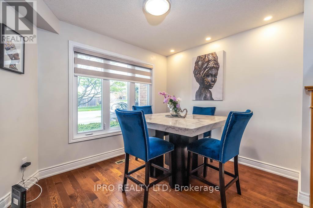 26 - 2155 Duncaster Drive, Burlington, Ontario  L7P 4R3 - Photo 7 - W12134596