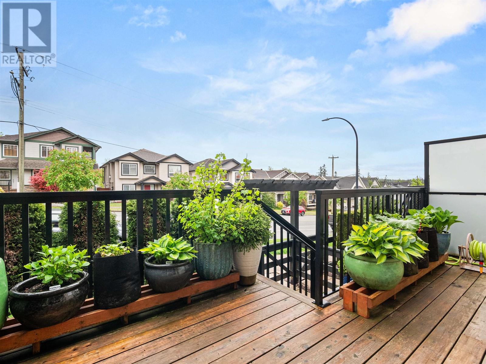 3 11305 240 Street, Maple Ridge, British Columbia  V2W 0J1 - Photo 4 - R2996104
