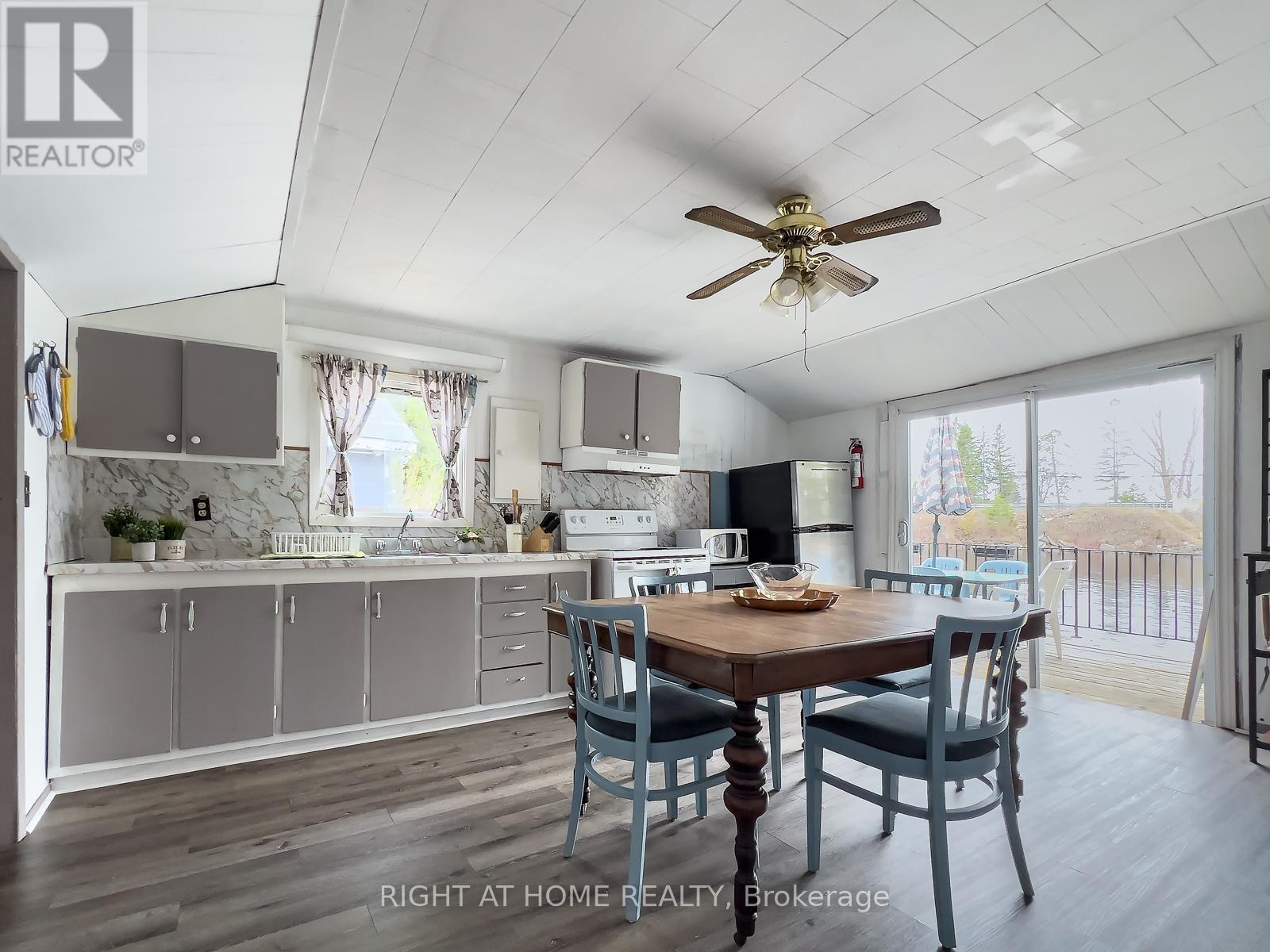 16f Macdonald Crescent, Centre Hastings, Ontario  K0K 2K0 - Photo 18 - X12112665